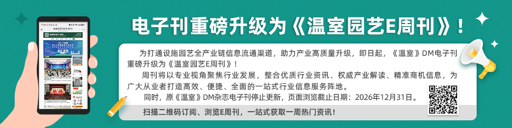 导航下面通栏广告