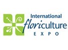 国际花卉博览会（International Floriculture Expo）延期举办