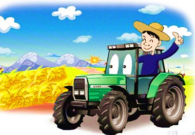 郑州市农机局领导解读《郑州市2018-2020年农业机械购置补贴实施指导意见》