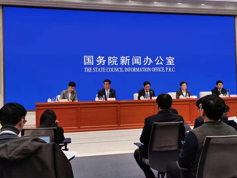 山西晋中和江苏南京示范区成为开辟新序列的首批示范区