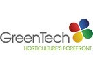 GreenTech推迟至2020年10月20-22日举办