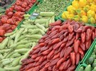 摩洛哥是西班牙2019年水果和蔬菜的主要供应国