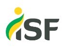 2020年ISF世界种子大会延期举办