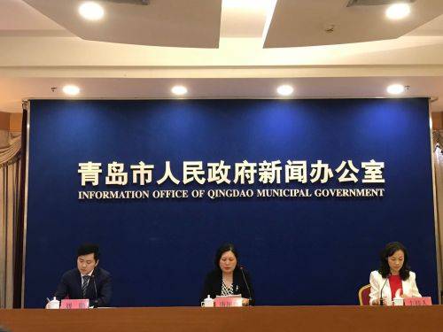 2019亚洲农业与食品产业博览会（青岛）9月19日启动