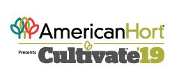 聚焦美国Cultivate'19展览会四大趋势