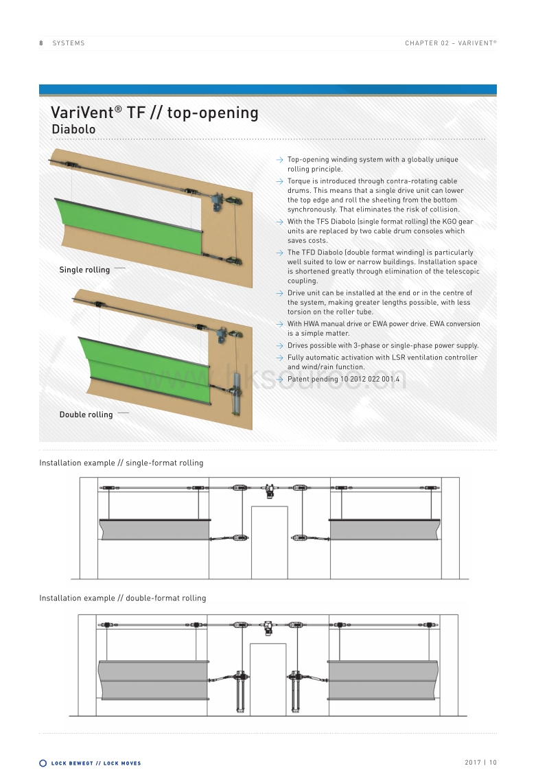 02_Systeme_EN_01_VariVent_TF_Diabolo.pdf_第1页