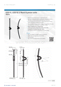 齿轮齿条-连续开窗（空心双齿）EZD_52.pdf