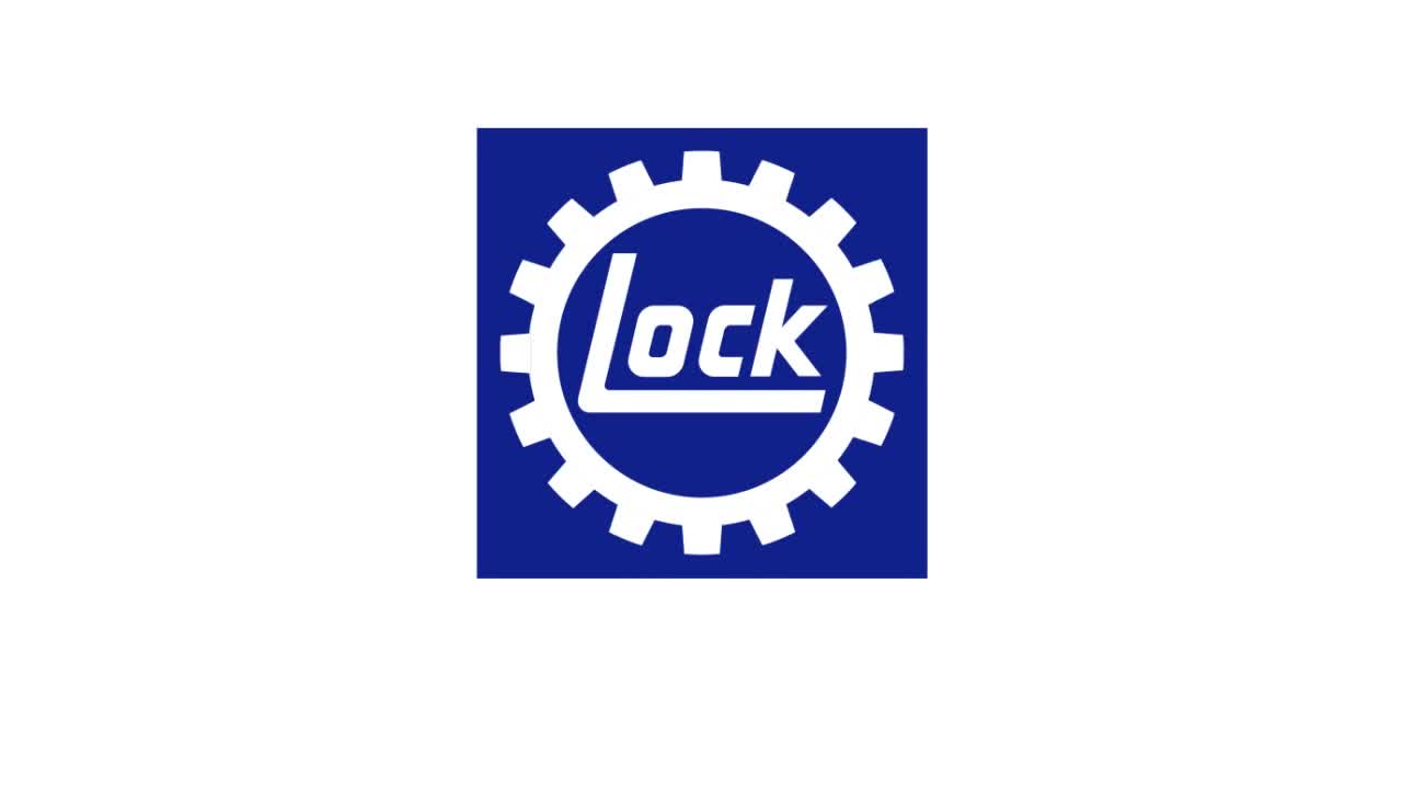 Lock Antriebstechnik -- lockdrives - VariVent TC.mp4