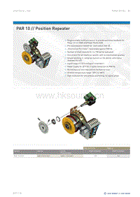 行程开关-PAR_10.pdf