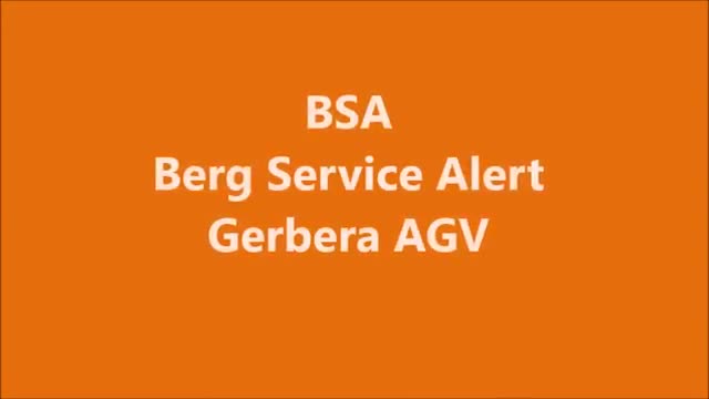 Berg Hortimotive BSA koolborstels AGV Gerbera wagen.mp4