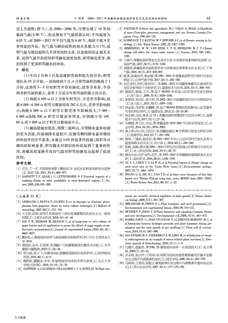 贵妃玫瑰葡萄组培技术探究.pdf_第4页