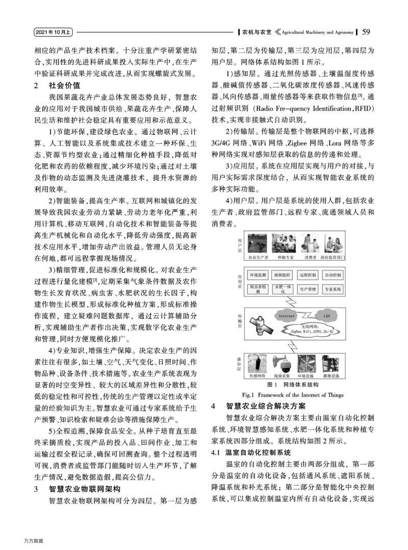 智慧农业的综合解决方案.pdf_第2页