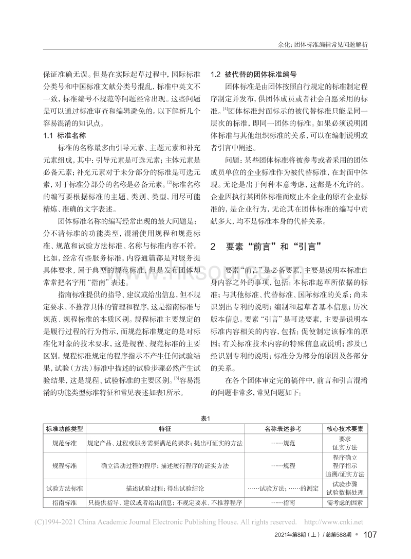 团体标准编辑常见问题解析.pdf_第2页