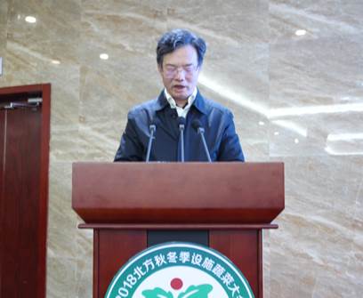 clip_image008.jpg 说明: C:\Users\dell\Desktop\相机有用图片\IMG_2023.JPG