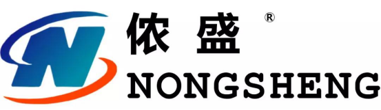wps13.png
