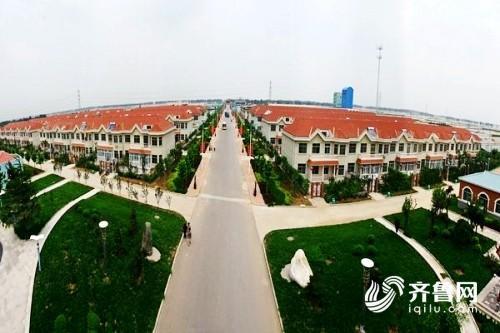 寿光与中国农业科学院签订蔬菜研发合作共建协议2.jpeg